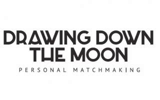 drawing down the moon dating website